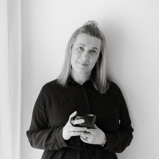 Tanja Korpela